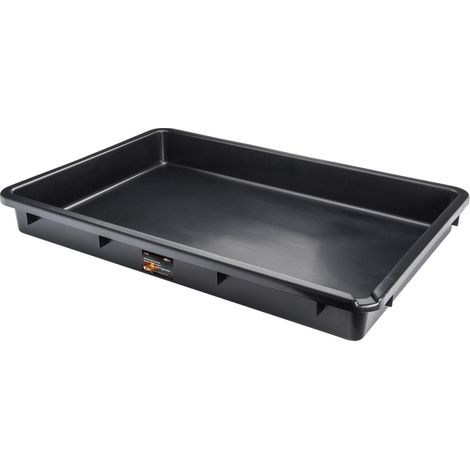 Vigor V5488 Vasca multiuso, 50 l (1/4)