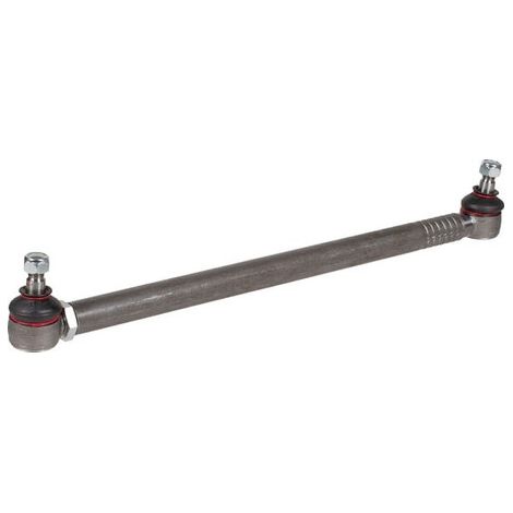 Spurstange SHP092KR UNIVERSAL SHP092KR