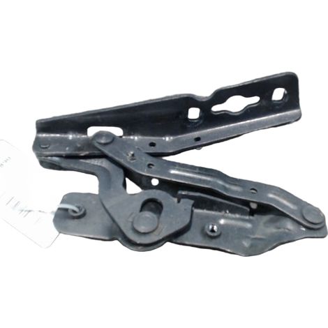 [PRODUIT D'OCCASION] Compas Gauche Capot FORD C-max ♻️ Ref Oe. 2005190 - Garantie à vie (1/3)