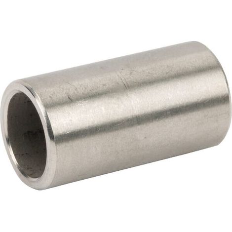 Radhülse SP3152019 GOPART SP3152019