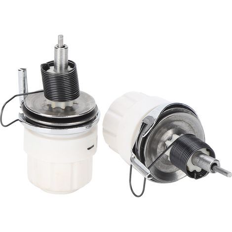 Sewing Machine Thread Tension Regulator Set, 2 Pieces, Multifunctional Household Accessories 974 (1/5)