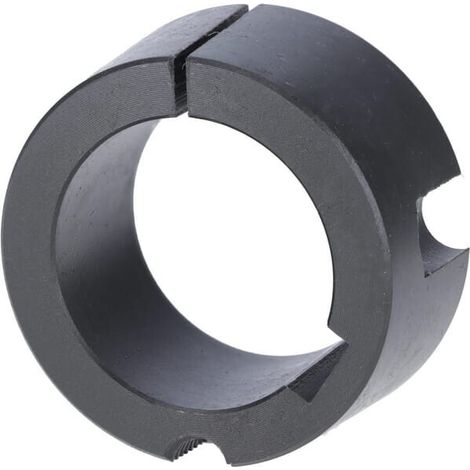 Douille de serrage 38mm OPTIBELT 161038TLKR