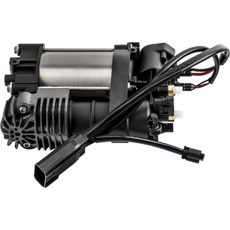 Compressore Per Jeep Grand Cherokee WK2 2011-2016 Per Dodge Ram 1500 2013-2018