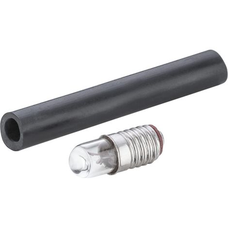 Hazet Glühlampe (Ersatz) 1977-02 (1/2)