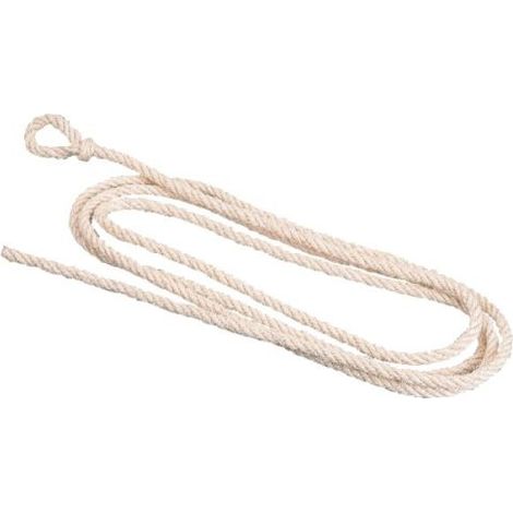 CHABLOT CORDERIE TOURNAISE IN SISAL CORDERIE TOURNAISE SEI/46321204