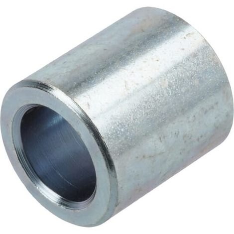 Anillo PUBERT 0302020028 (1/2)