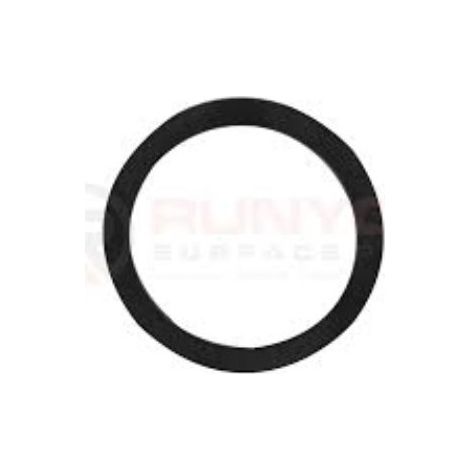 JUNTA BLACK CUSHIONANILLO - HUSQVARNA