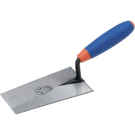 CAZZUOLINO PAVAN 982 ANTISCIVOLO QUADRO 14 CM- PAVAN- 1,0 pz