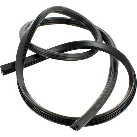Joint tour de porte 754130808 z754130808 - lave-vaisselle
