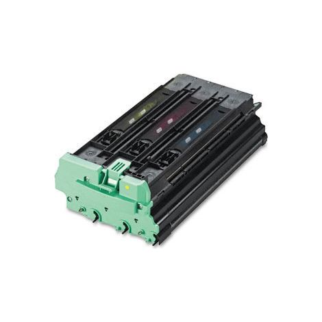 Ricoh Colour Drum Unit Original
