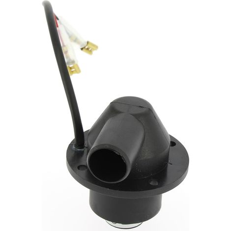 Moteur SOG pour portillon de service