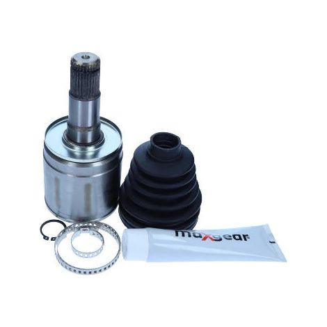 MAXGEAR 49-2907 Kit de tête de cardan MITSUBISHI 3815A199