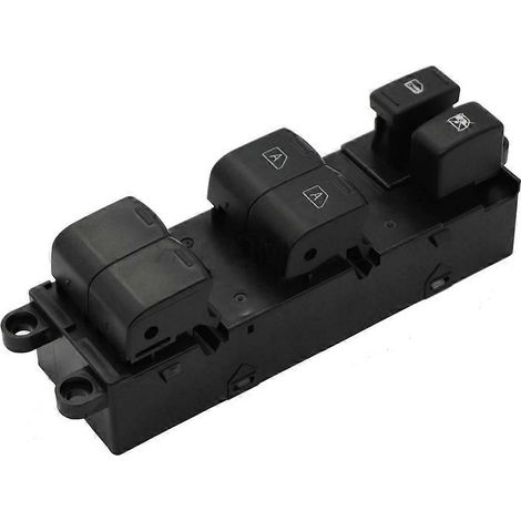 Fensterheberschalter 25401-ZT10A 25401ZT10A für Nissan Titan Infiniti (1/5)