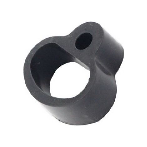 Anillo de Sellado compatible con desbrozadora FS60, 200, 250