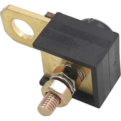 88-79023A91 18-8220 9-15510 Fusible 90Amp pour 3,0L 4,3L 5,0L 5,7L 7,4L 8,2L Accessoires (1/5)