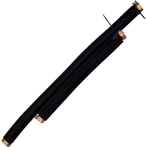 Novelan Accessori Idraulica-IPW 1'', 15070701