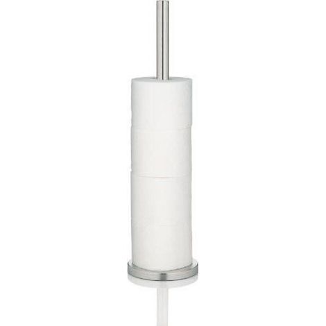 WC-Rollenständer Carta 57cm Ø15cm (1/2)