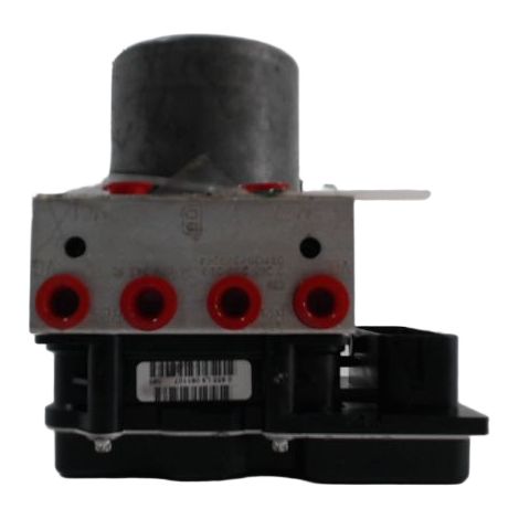 [PRODUIT D'OCCASION] Unite Hydraulique Abs CITROEN C4 Picasso ♻️ Ref Oe. 4541ez - Garantie à vie (1/4)
