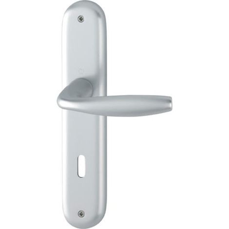 We -Ferrures porte F1 53/273P/1810,8/72PZ (1/3)