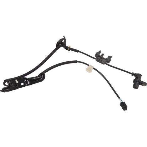 Convertisseur audio voiture haut vers bas 2 canaux sortie ligne stéréo pour tous amplificateurs audio massifs (1/5)