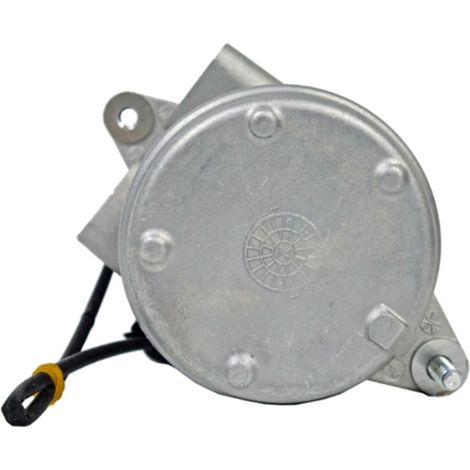 Compresseur, climatisation MAHLE ACP 1213 000P HYUNDAI 97701-02010 9770102000