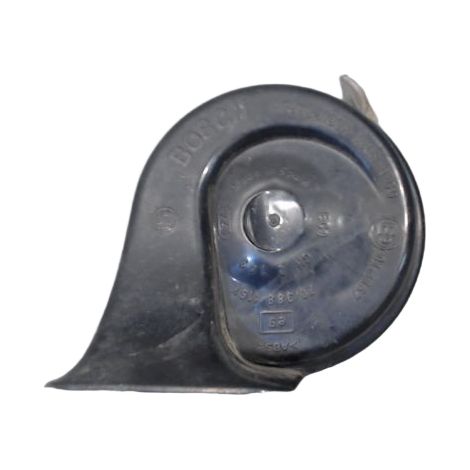 [PRODUIT D'OCCASION] Klaxon / Avertisseur RENAULT Twingo Ph.2  98-2000 ♻️ Ref Oe. 7700821500 - Garantie à vie (1/2)