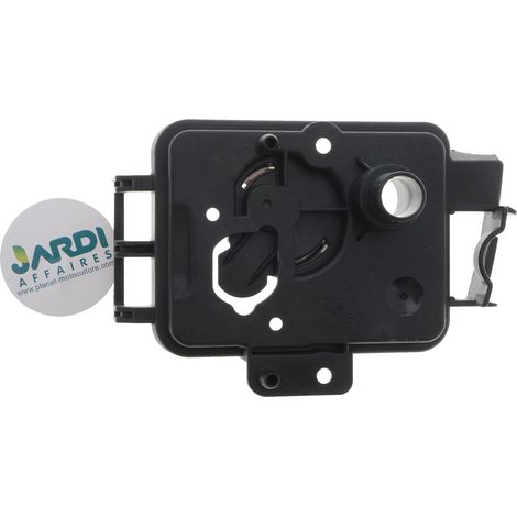 Embase de filtre à air compatible avec Briggs Stratton 595663 (1/3)