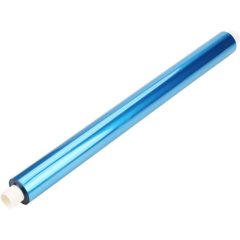 Lntyq Portable Haute Résolution Photosensible Film Sec pour PCB Circuit Production Feuille de Résine Photosensible (1/5)