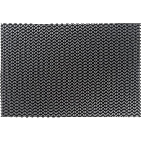 VIGOR Tapis en mousse V5489-2
