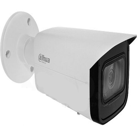 Cámara Dahua 8MP IR Bullet Network/HFW5842T-Base-0280B-S3 (1/4)