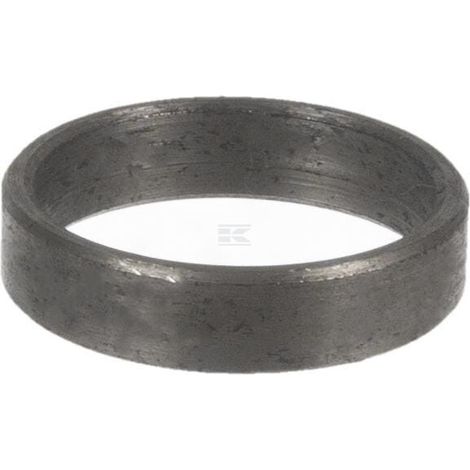 Entretoise MASCHIO M10100150R