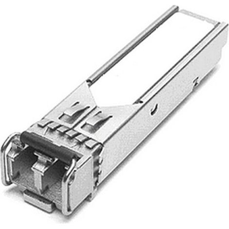 Fujitsu SFP+, MMF red modulo transceptor Fibra óptica 10000 Mbit/s SFP+