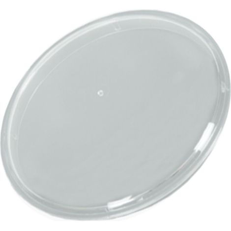Coperchio del serbatoio DOLCE GUSTO PICCOLO XS - Macchina da caffè, Caffettiera - KRUPS - 344074