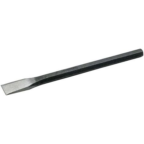 Scalpello Da Muratore A 'Taglio' Mm 16 X 350