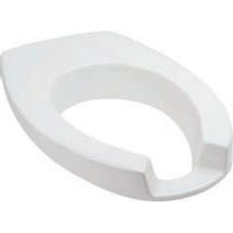 SCELTO DA DESIVERO Copertura igienica per wc bidet disabilidsv13722 dsv13723 dsv13724 dsv13725 codice prod: DSV13727