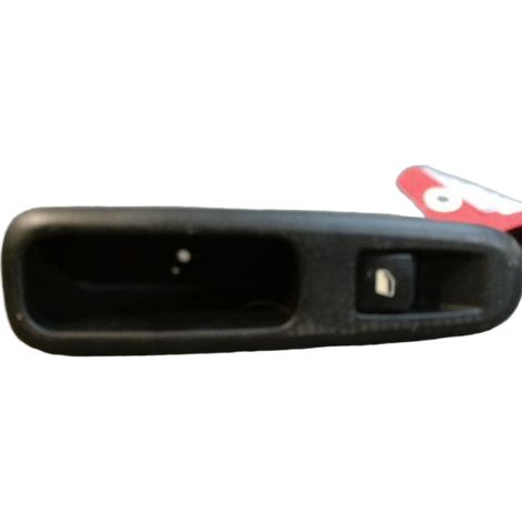 [PRODUIT D'OCCASION] Commande Leve-glace Porte Avd PEUGEOT 3008 Phase 1  Diesel ♻️ Ref Oe. 6490x7 - Garantie à vie (1/3)