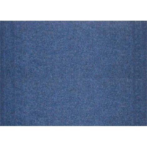 PASSATOIA PASSAT H 67 CM BLU CARAIBI- ALMA- 30,0 ml