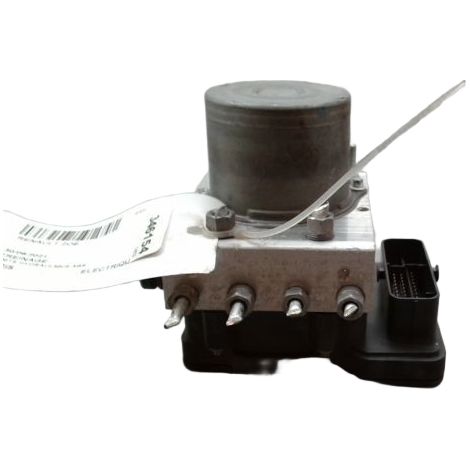[PRODUIT D'OCCASION] Unite Hydraulique Abs RENAULT Zoe ♻️ Ref Oe. 476606510r - Garantie à vie (1/3)