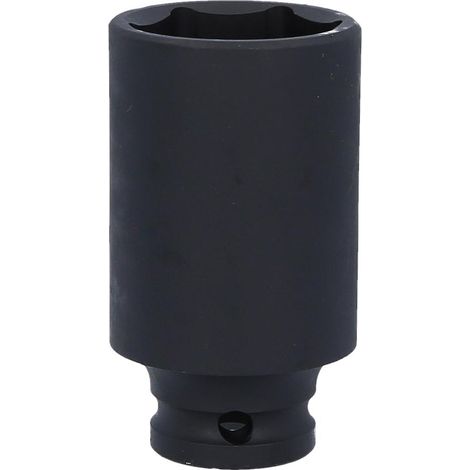 Chiave a bussola KS Tools 515.1132-e cromo molibdeno 32 mm