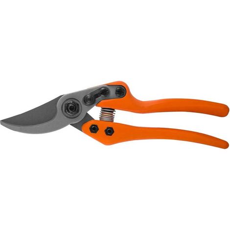 Herramienta para podar Stocker lowe 11 hoja forjada 25 mm