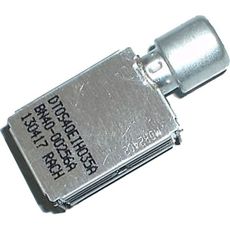 Tuner Originale - Televisioni, Televisori, TV - SAMSUNG - 4364423