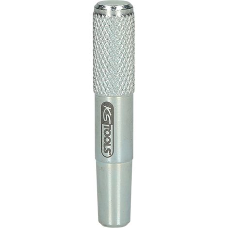 KS Tools 400.0011 Hochdruck-Kraftstoffpumpe-Ausrichtdorn für PSA (1/2)