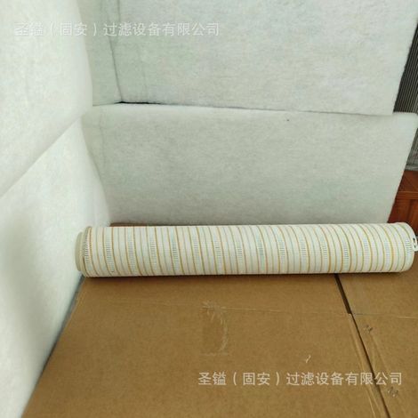7319444 élément de filtre à huile WD1374 5710640 LF703 LF670 3313279 (1/5)