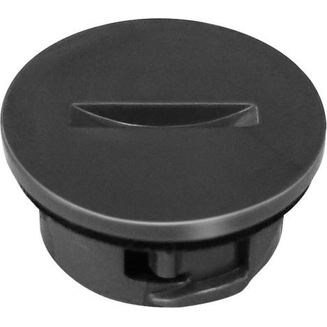 Compatible avec les aspirateurs V6, DC59, DC62 et SV03. Brosse rotative électrique avec couvercle intégré et verrouillage. (1/5)