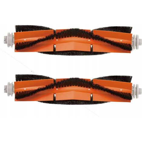 Brosse pour aspirateur robot Xiaomi MI MOP 2 PRO (1/3)