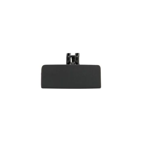 Handschuhfachgrifföffner 735416852 passend für Fiat Punto 2005 – 2013 Linkslenker (1/4)