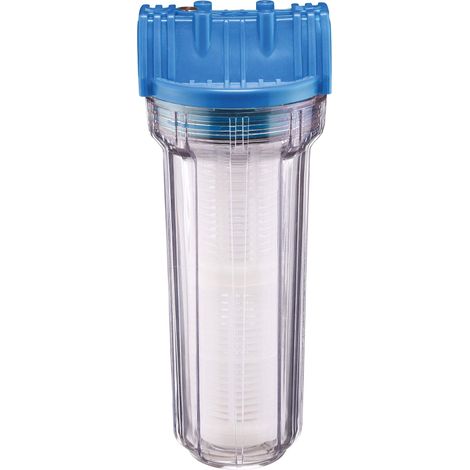 Gude 94462 filtro d'acqua (1/2)