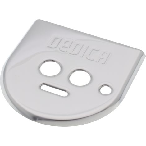 Base poggia tazze per macchina da caffè Delonghi Dedica EC685 EC795 EC885 (1/3)