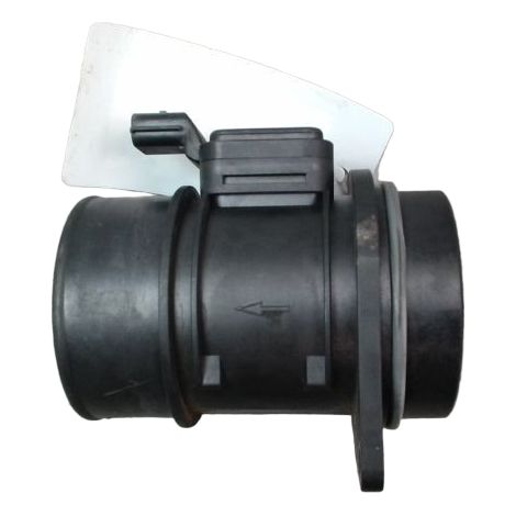 [PRODUIT D'OCCASION] Debitmetre Air NISSAN Note ♻️ Ref Oe. 22680bb30a - Garantie à vie (1/2)