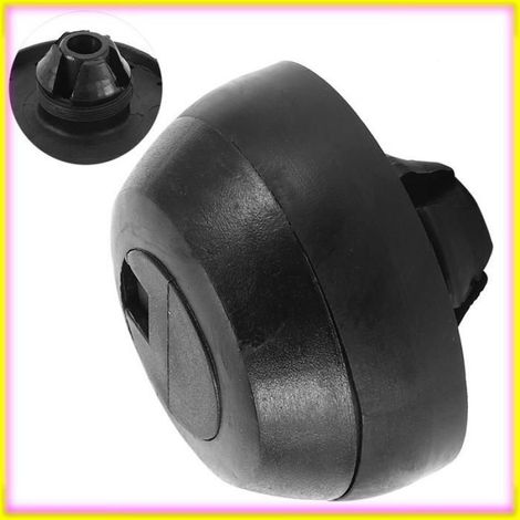 keenso Coussin de cric de voiture Pinde de Soudure de Soudure, Coussin de Cric au Sol A 001 997 95 86 Car Jack Pad auto cric (1/5)